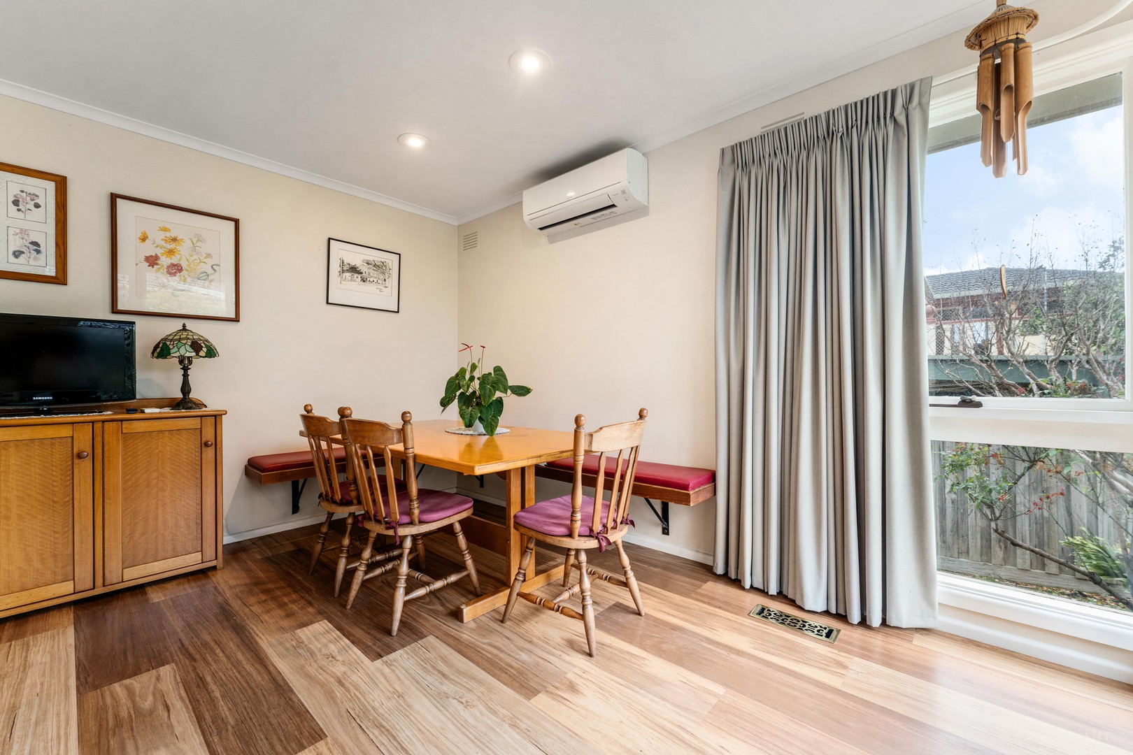50 Canopus Drive, Doncaster East, VIC 3109, Doncaster East - Thumbnail 5