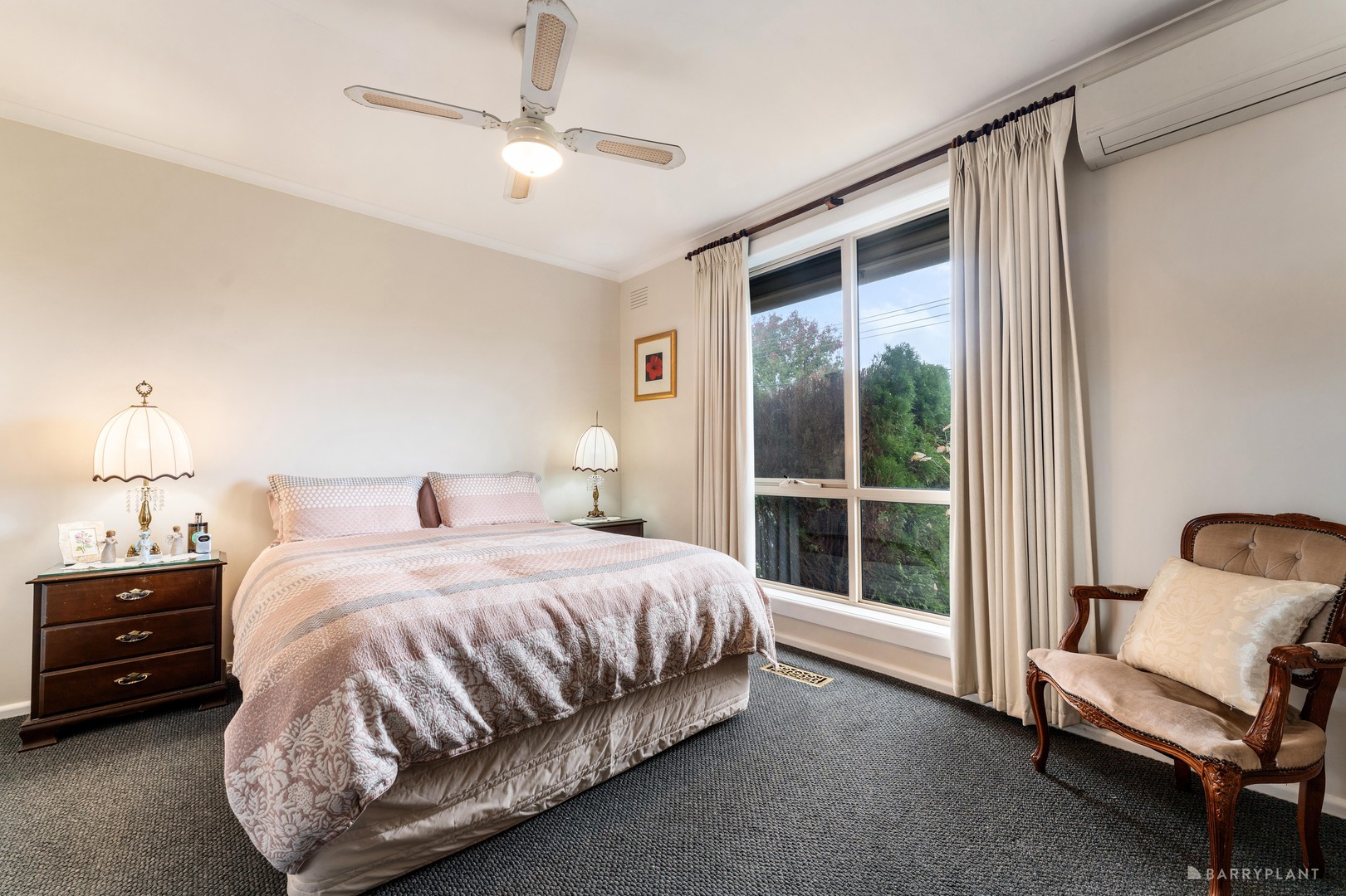 50 Canopus Drive, Doncaster East, VIC 3109, Doncaster East - Thumbnail 7