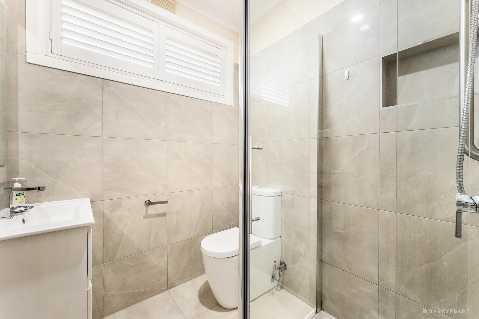 50 Canopus Drive, Doncaster East, VIC 3109, Doncaster East - Thumbnail 8