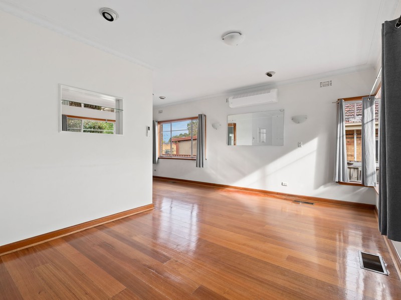 50 Canterbury Road, Blackburn South, VIC 3130 - Image - 09/04/2026