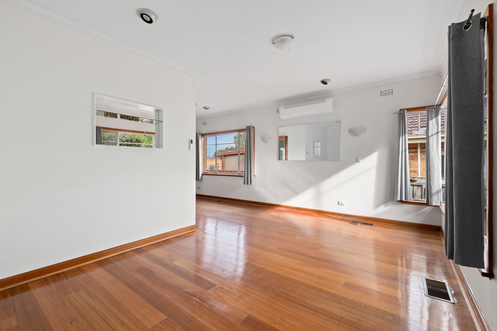 50 Canterbury Road, Blackburn South, VIC 3130 - Thumbnail 1 - 09/04/2026