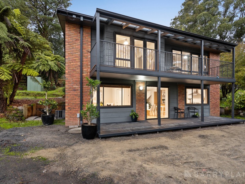 50 Caroline Avenue, Cockatoo, VIC 3781 - Image - 26/05/2026