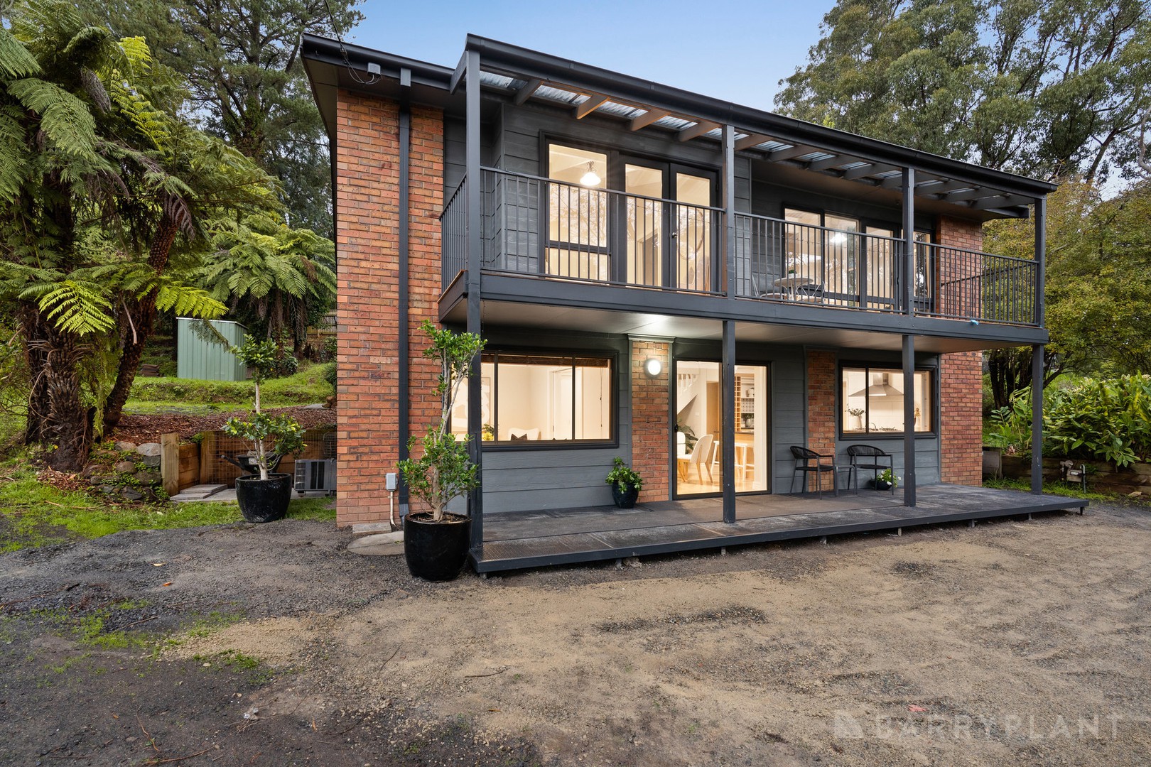 50 Caroline Avenue, Cockatoo, VIC 3781, Cockatoo - Image 1