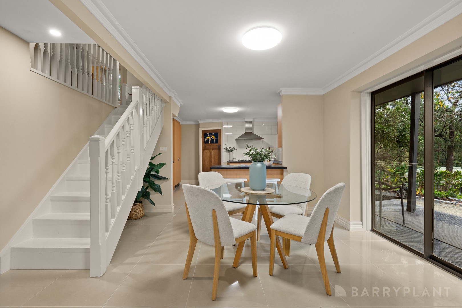 50 Caroline Avenue, Cockatoo, VIC 3781, Cockatoo - Thumbnail 3
