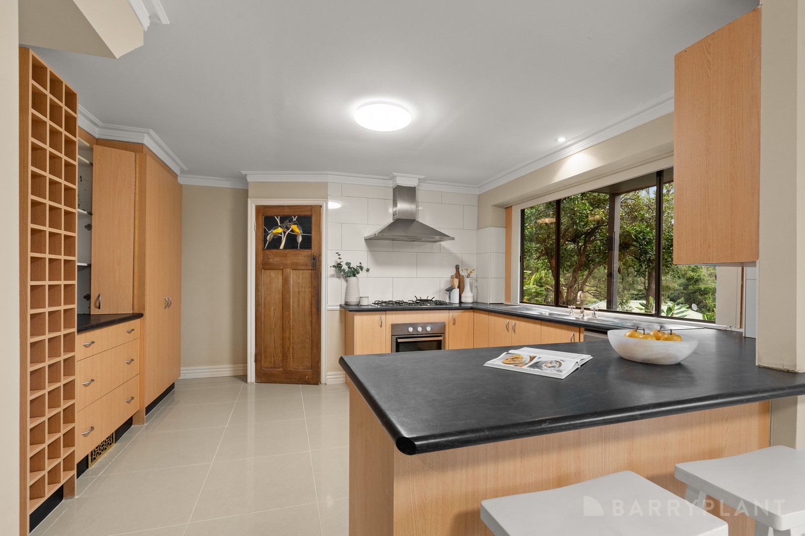 50 Caroline Avenue, Cockatoo, VIC 3781, Cockatoo - Thumbnail 4