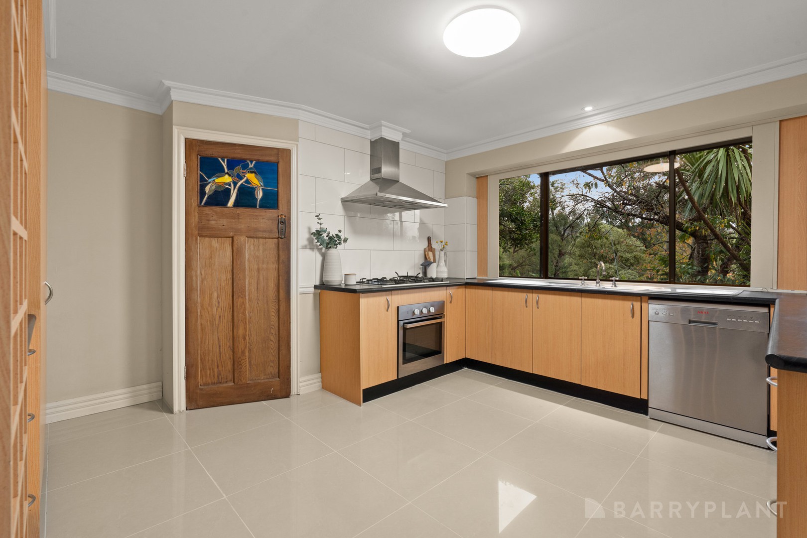 50 Caroline Avenue, Cockatoo, VIC 3781, Cockatoo - Thumbnail 5