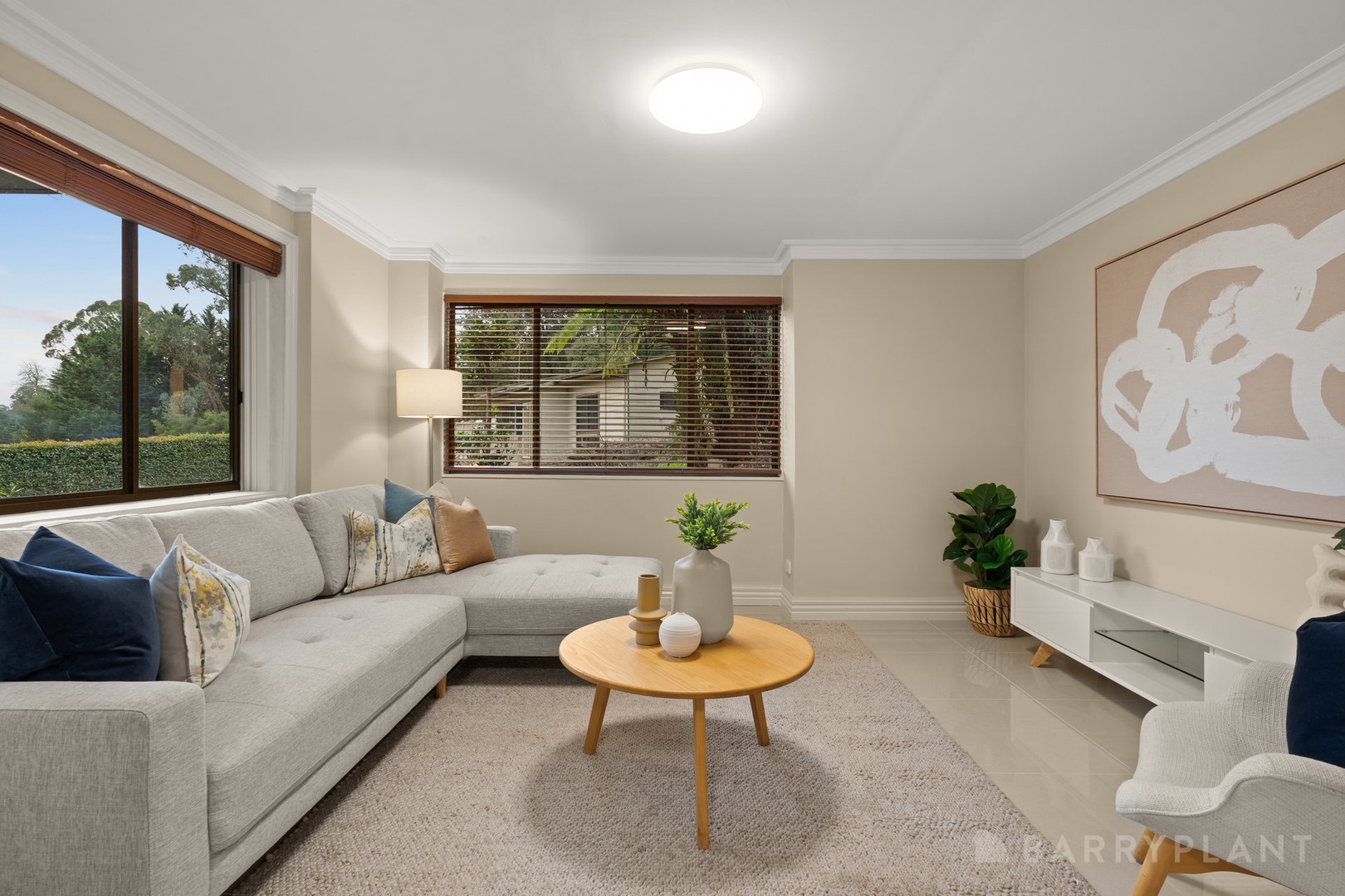 50 Caroline Avenue, Cockatoo, VIC 3781, Cockatoo - Thumbnail 6