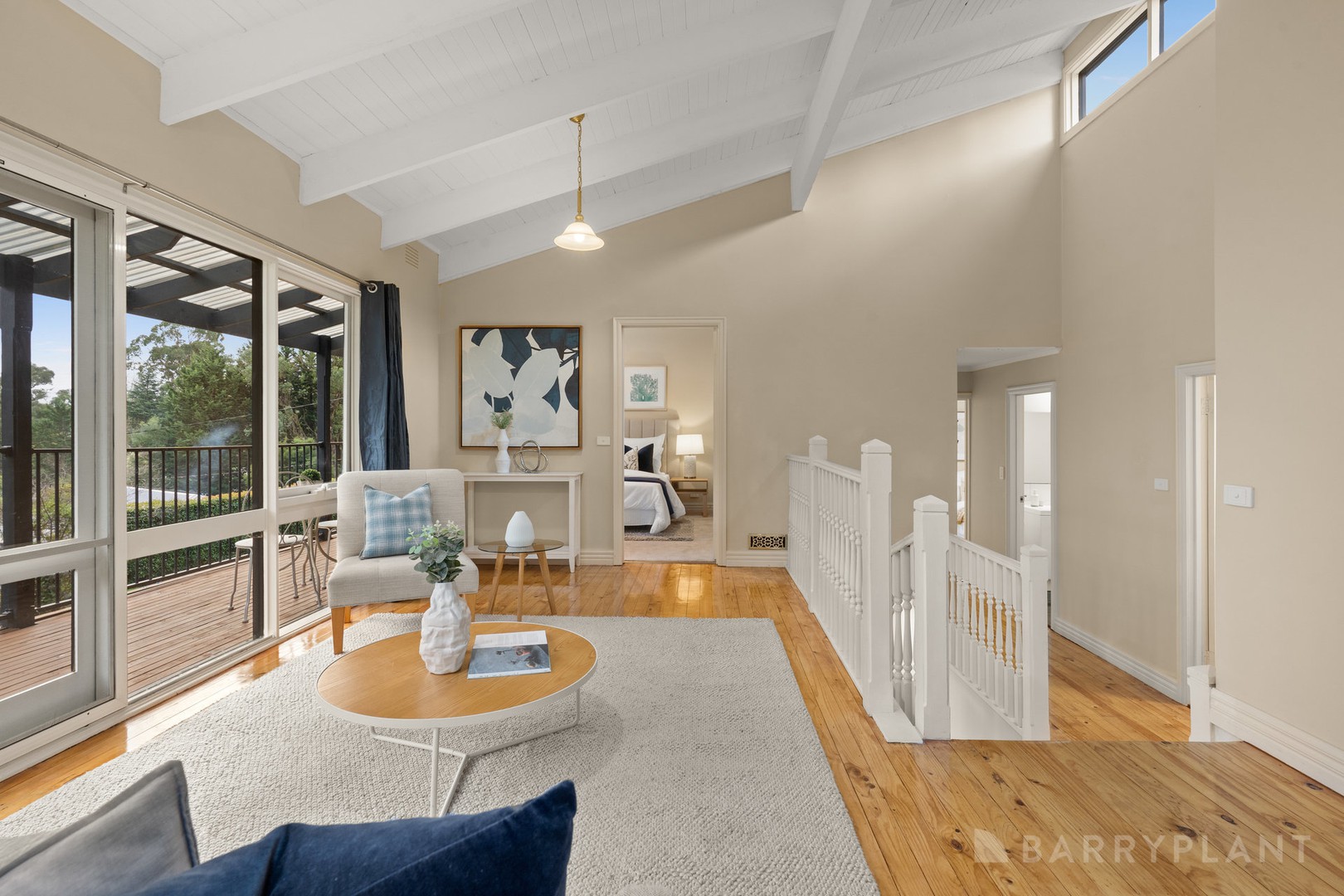 50 Caroline Avenue, Cockatoo, VIC 3781, Cockatoo - Thumbnail 7