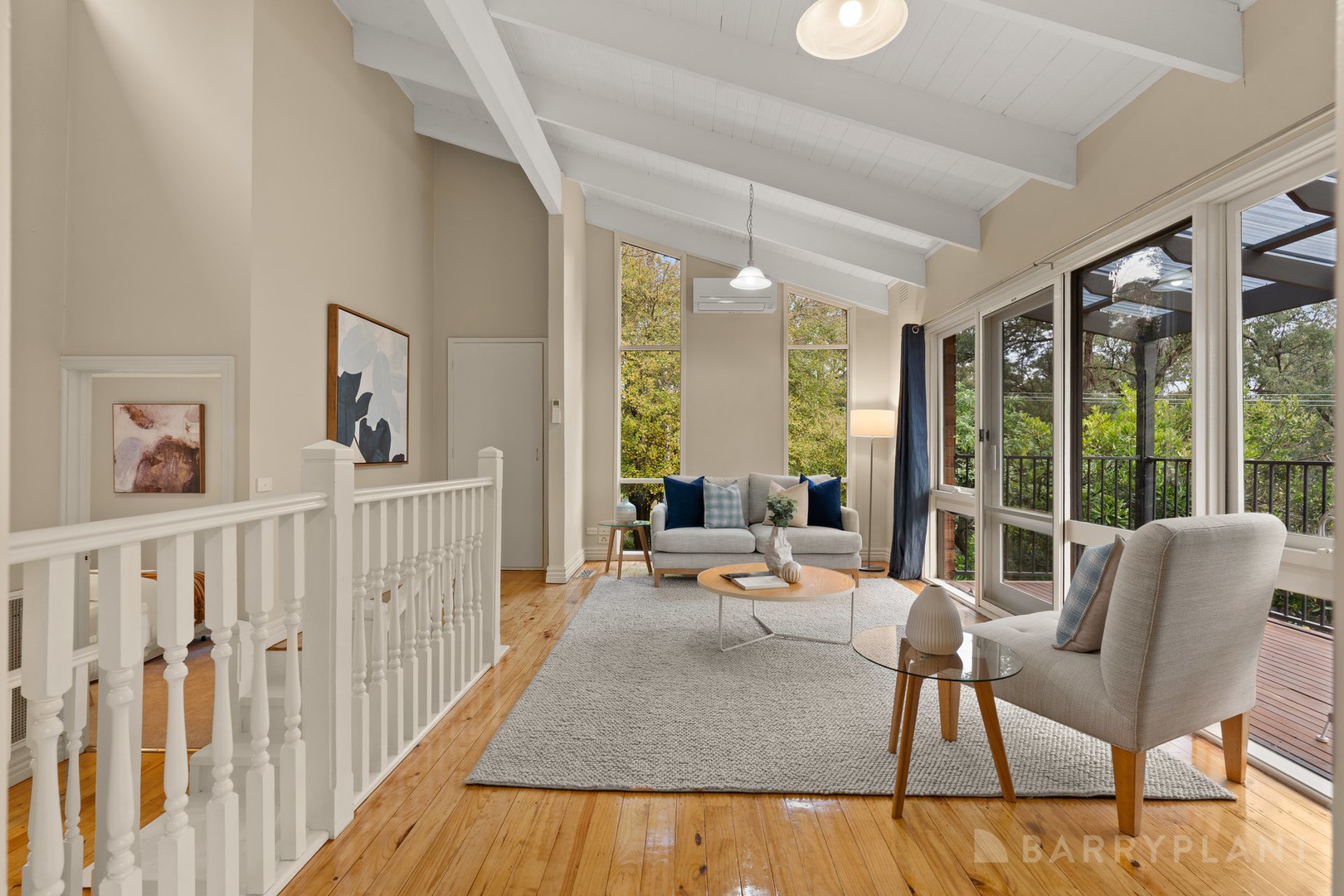 50 Caroline Avenue, Cockatoo, VIC 3781, Cockatoo - Thumbnail 8