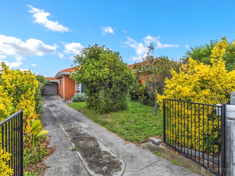 50 Charlotte Street, Springvale South, VIC 3172 - Image - 21/05/2026