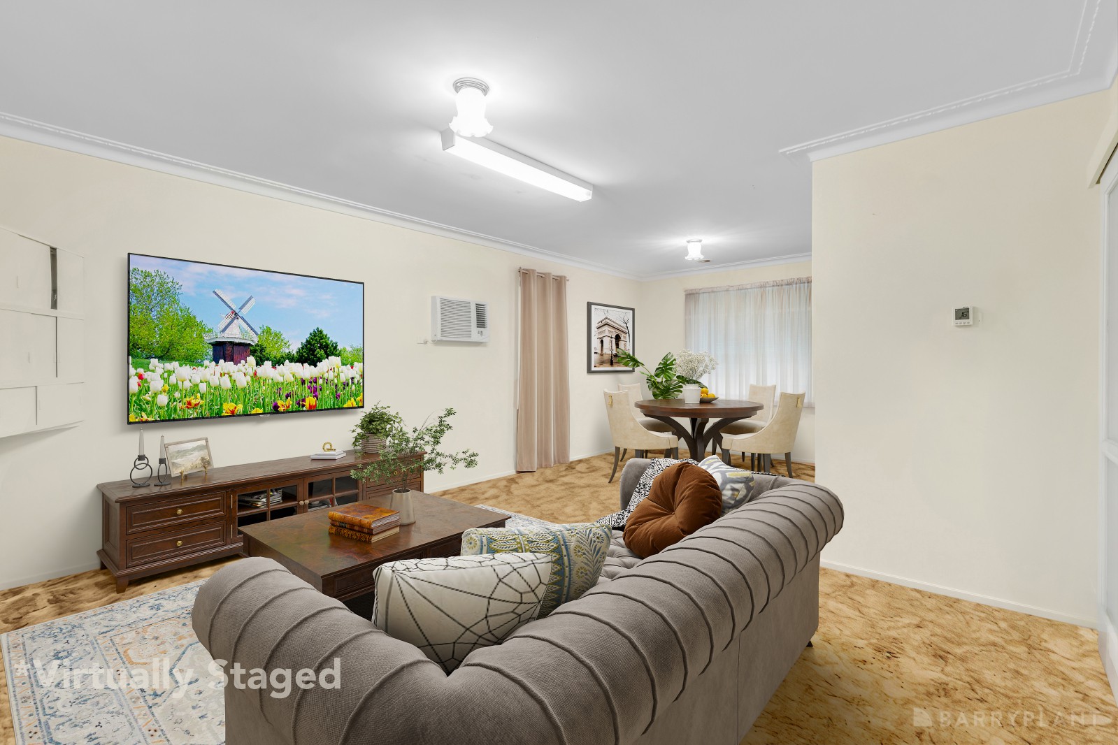 50 Charlotte Street, Springvale South, VIC 3172 - Thumbnail 2 - 21/05/2026