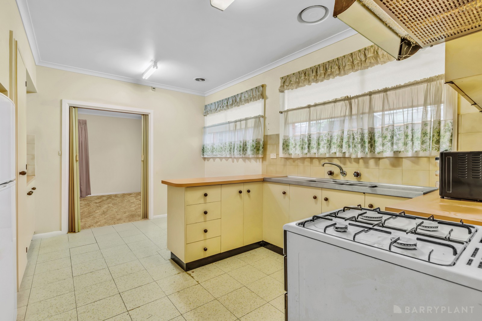 50 Charlotte Street, Springvale South, VIC 3172, Springvale South - Thumbnail 3