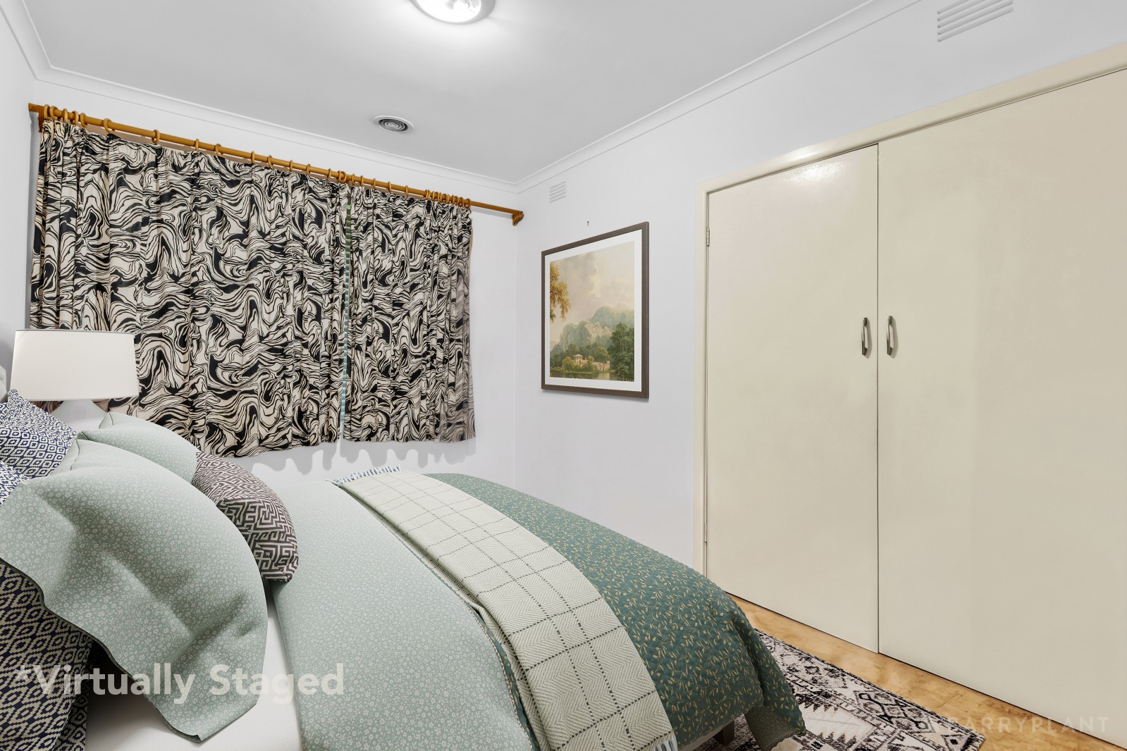 50 Charlotte Street, Springvale South, VIC 3172, Springvale South - Thumbnail 4