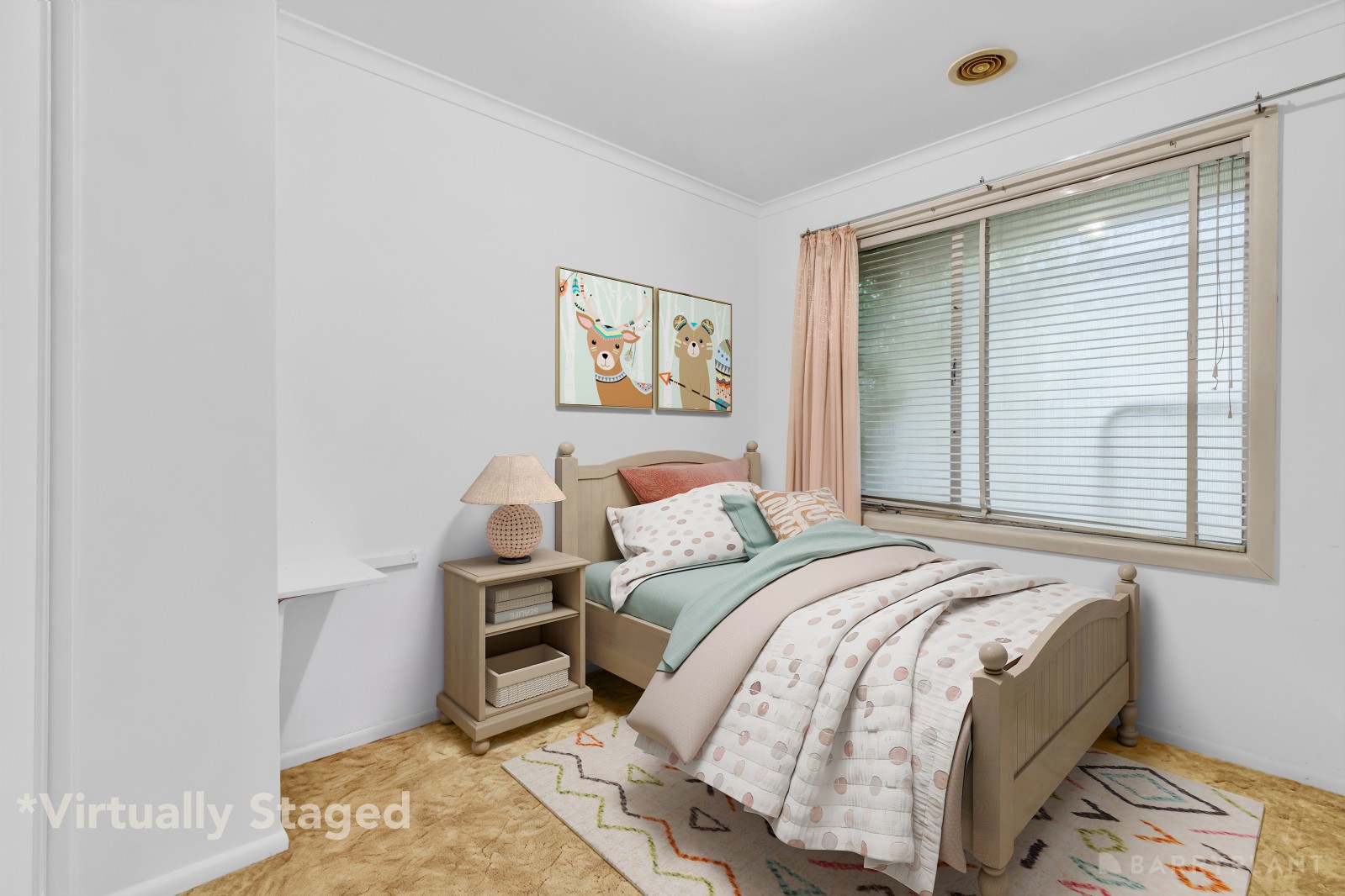 50 Charlotte Street, Springvale South, VIC 3172, Springvale South - Thumbnail 6
