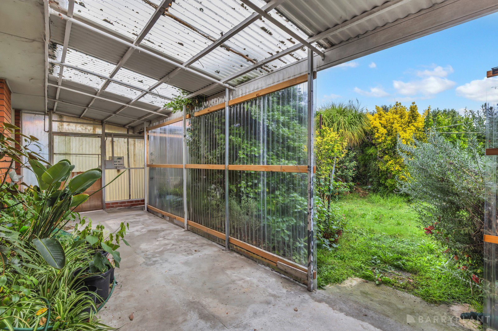 50 Charlotte Street, Springvale South, VIC 3172, Springvale South - Thumbnail 8