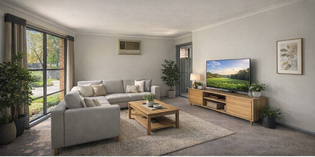 50 Collins Crescent, Berwick, VIC 3806 - Thumbnail 2 - 05/03/2026