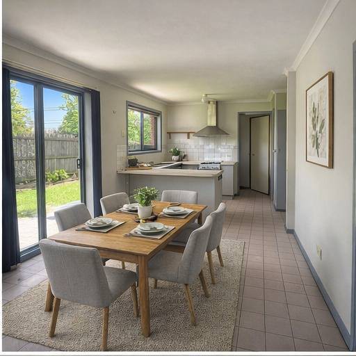 50 Collins Crescent, Berwick, VIC 3806, Berwick - Thumbnail 4