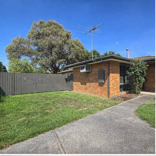 50 Collins Crescent, Berwick, VIC 3806, Berwick - Thumbnail 5