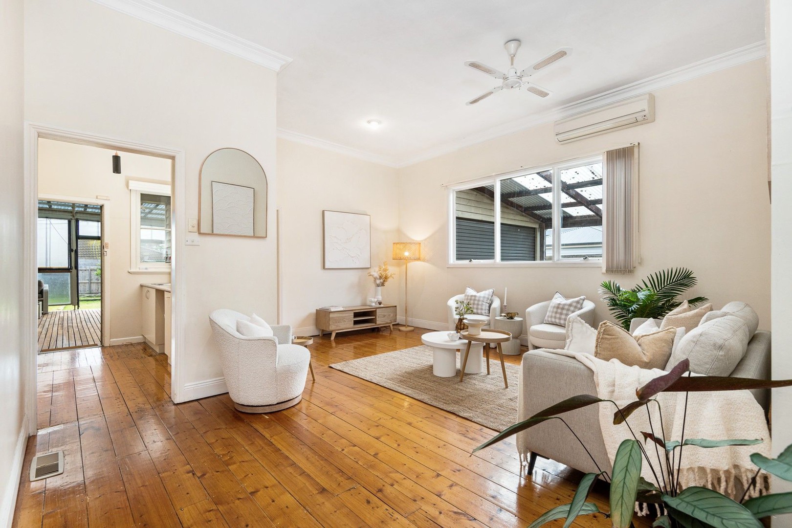 50 Collins St, Geelong West, VIC 3218 - Thumbnail 1 - 27/11/2024