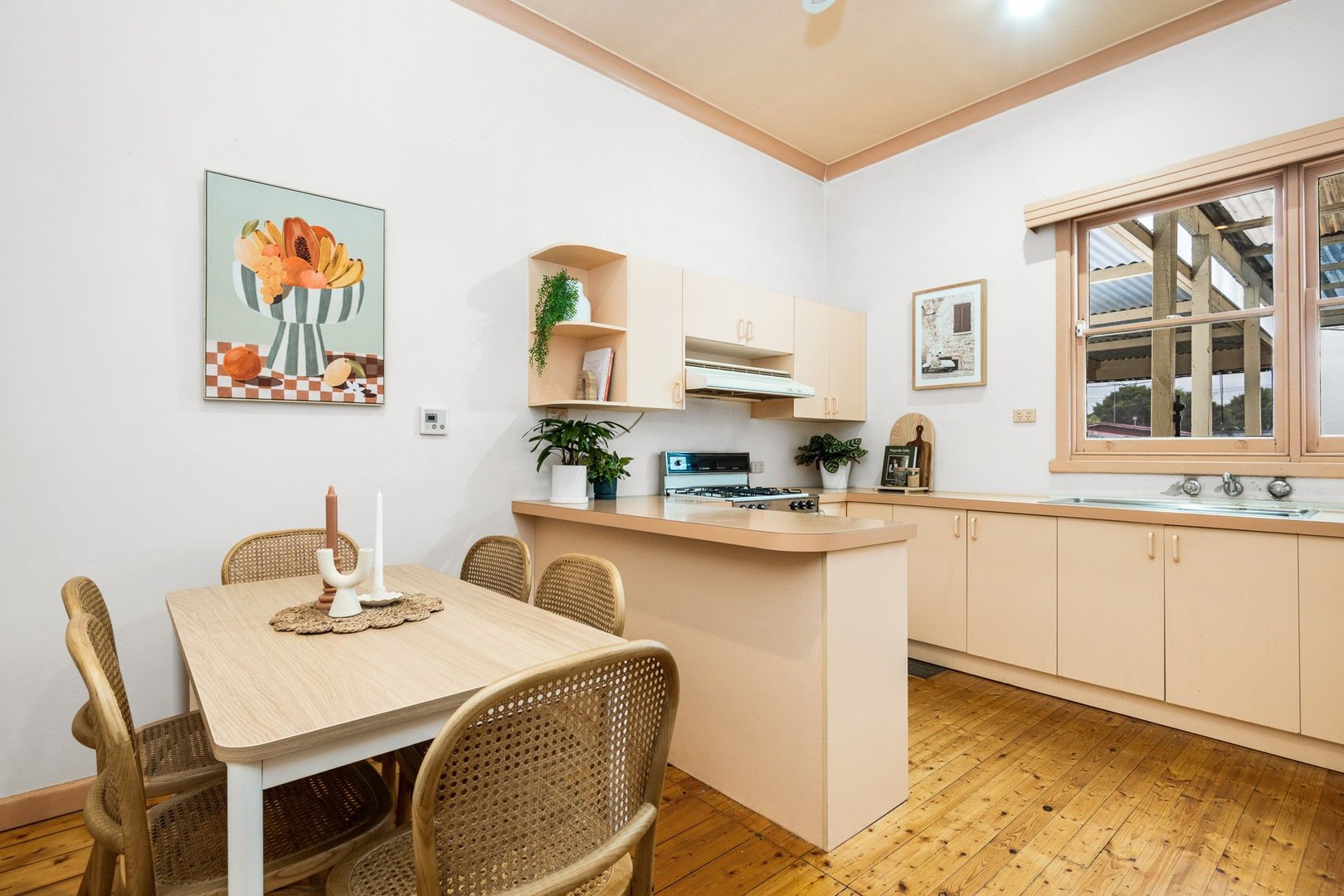 50 Collins St, Geelong West, VIC 3218 - Thumbnail 2 - 27/11/2024