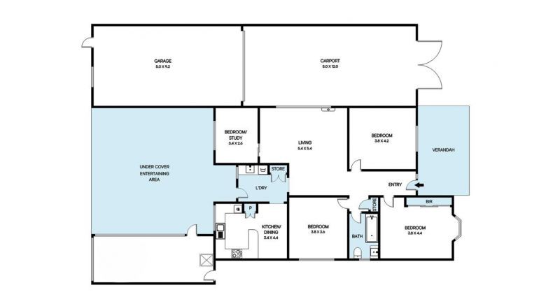 50 Collins St, Geelong West, VIC 3218, Geelong West - Thumbnail 4