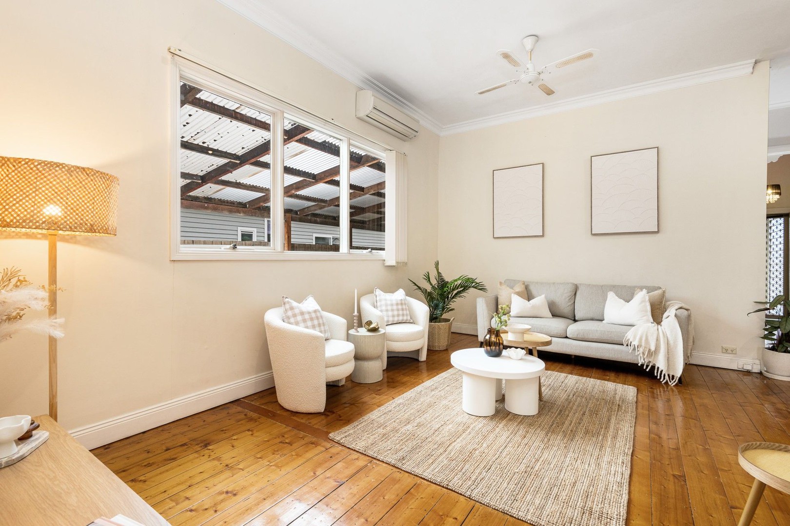 50 Collins St, Geelong West, VIC 3218, Geelong West - Thumbnail 5