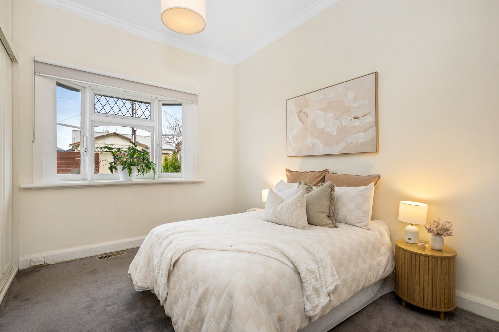 50 Collins St, Geelong West, VIC 3218, Geelong West - Thumbnail 6