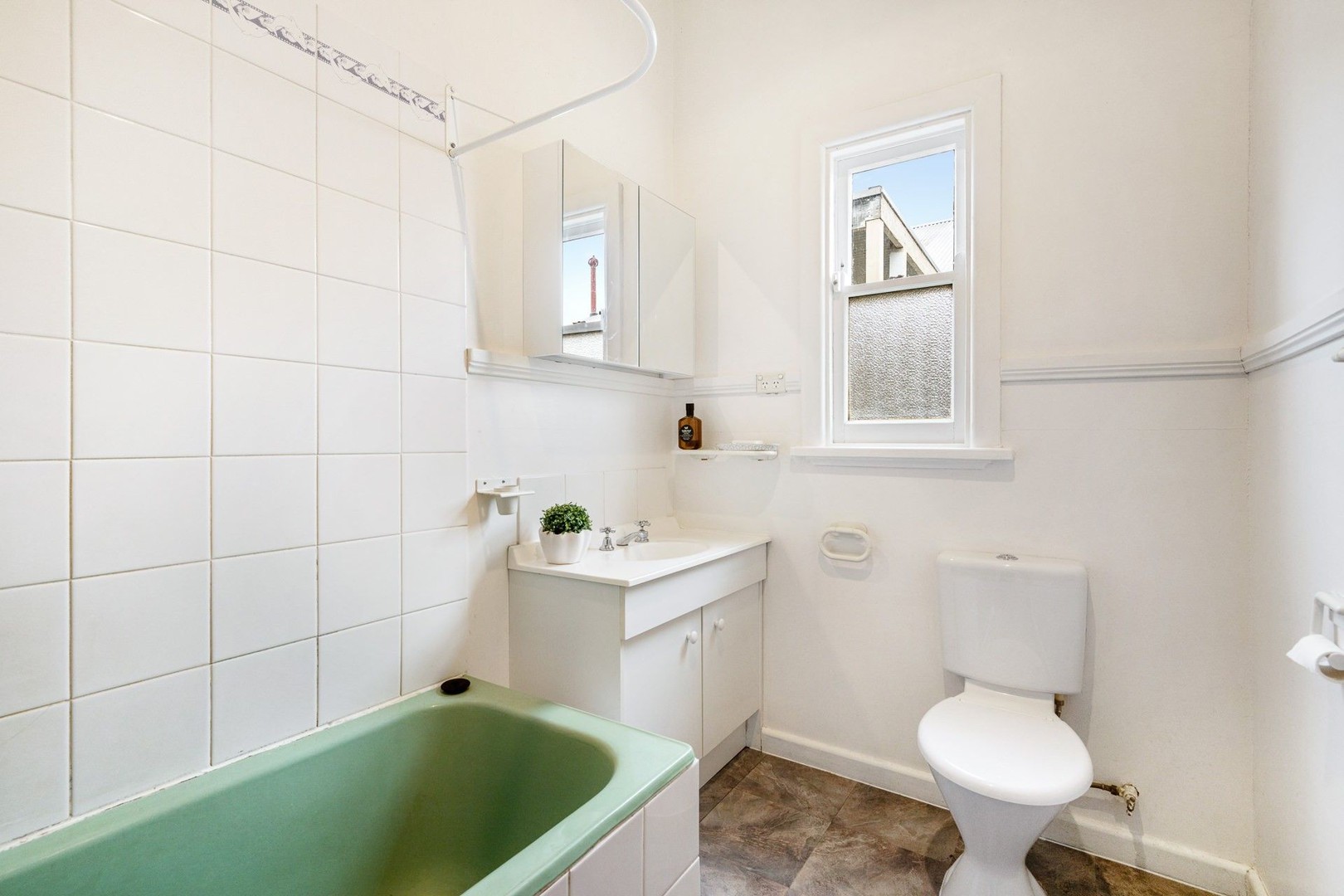 50 Collins St, Geelong West, VIC 3218, Geelong West - Thumbnail 7