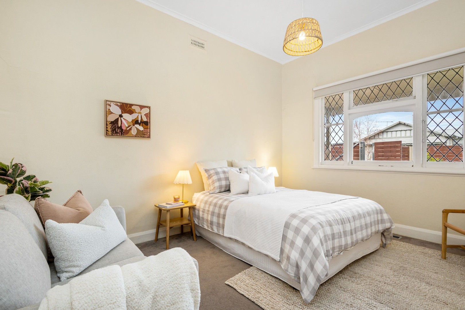 50 Collins St, Geelong West, VIC 3218, Geelong West - Thumbnail 8
