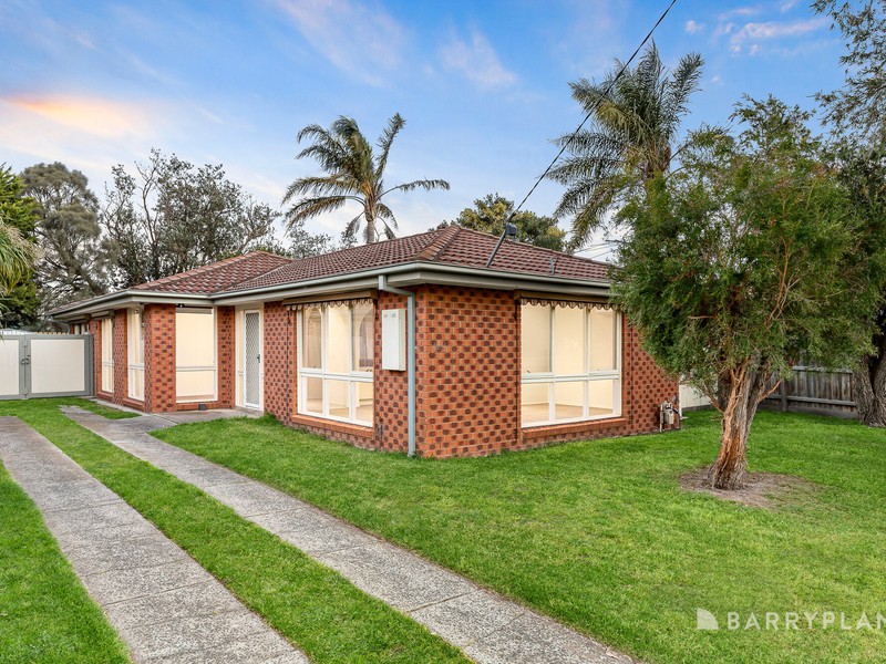 50 Coolibar Avenue, Seaford, VIC 3198 - Image - 21/09/2026
