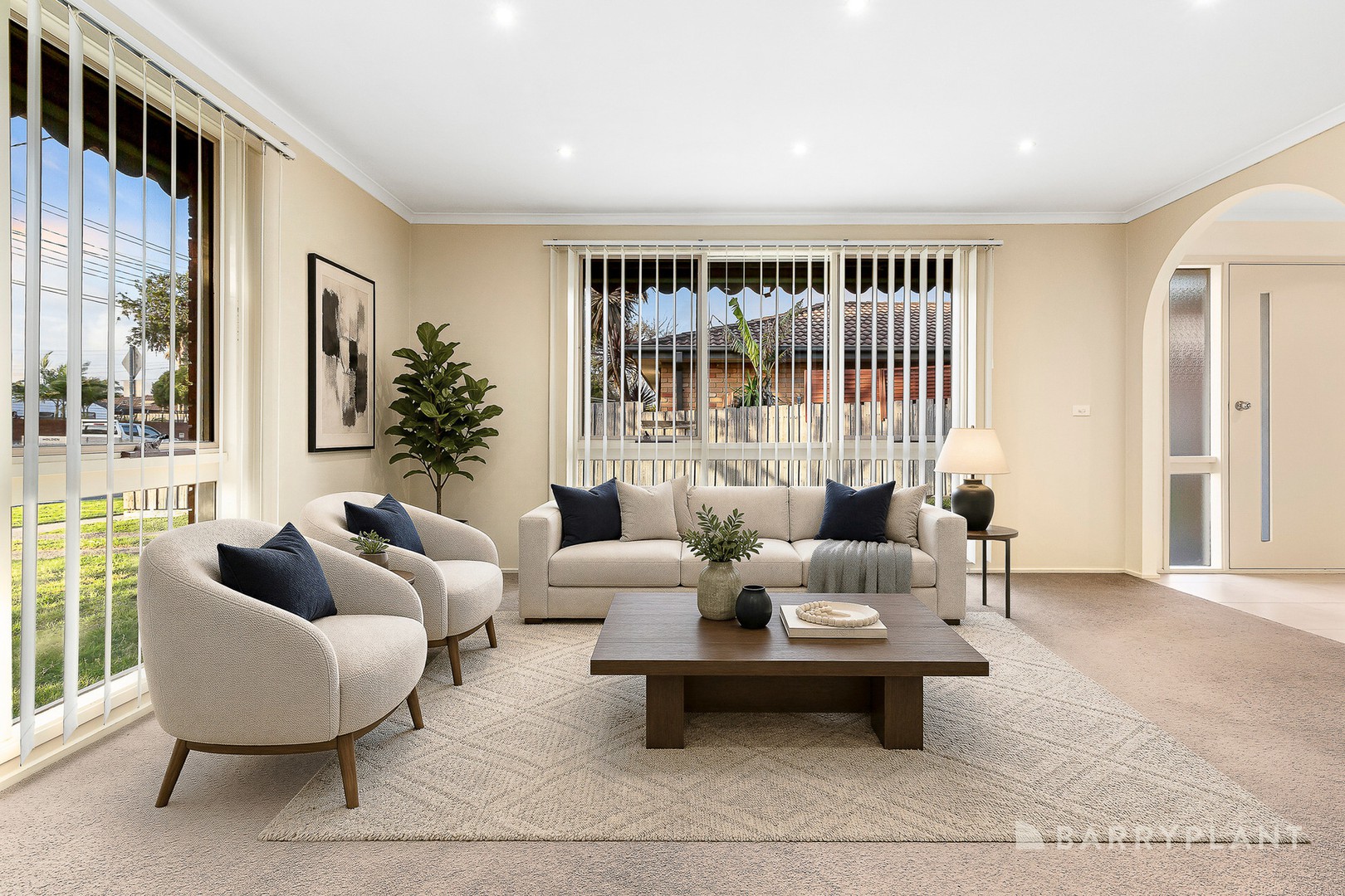 50 Coolibar Avenue, Seaford, VIC 3198 - Thumbnail 2 - 21/09/2026