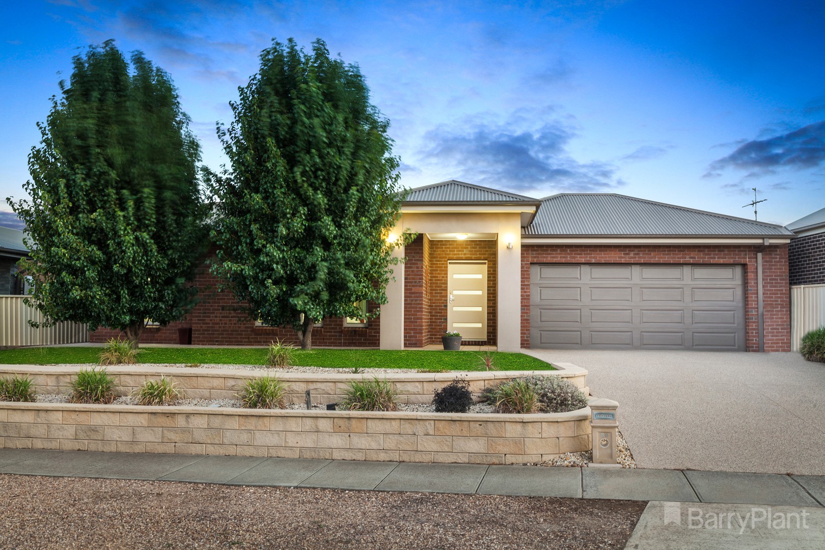 50 Cottage Crescent, Kilmore, VIC 3764, Kilmore - Thumbnail 3