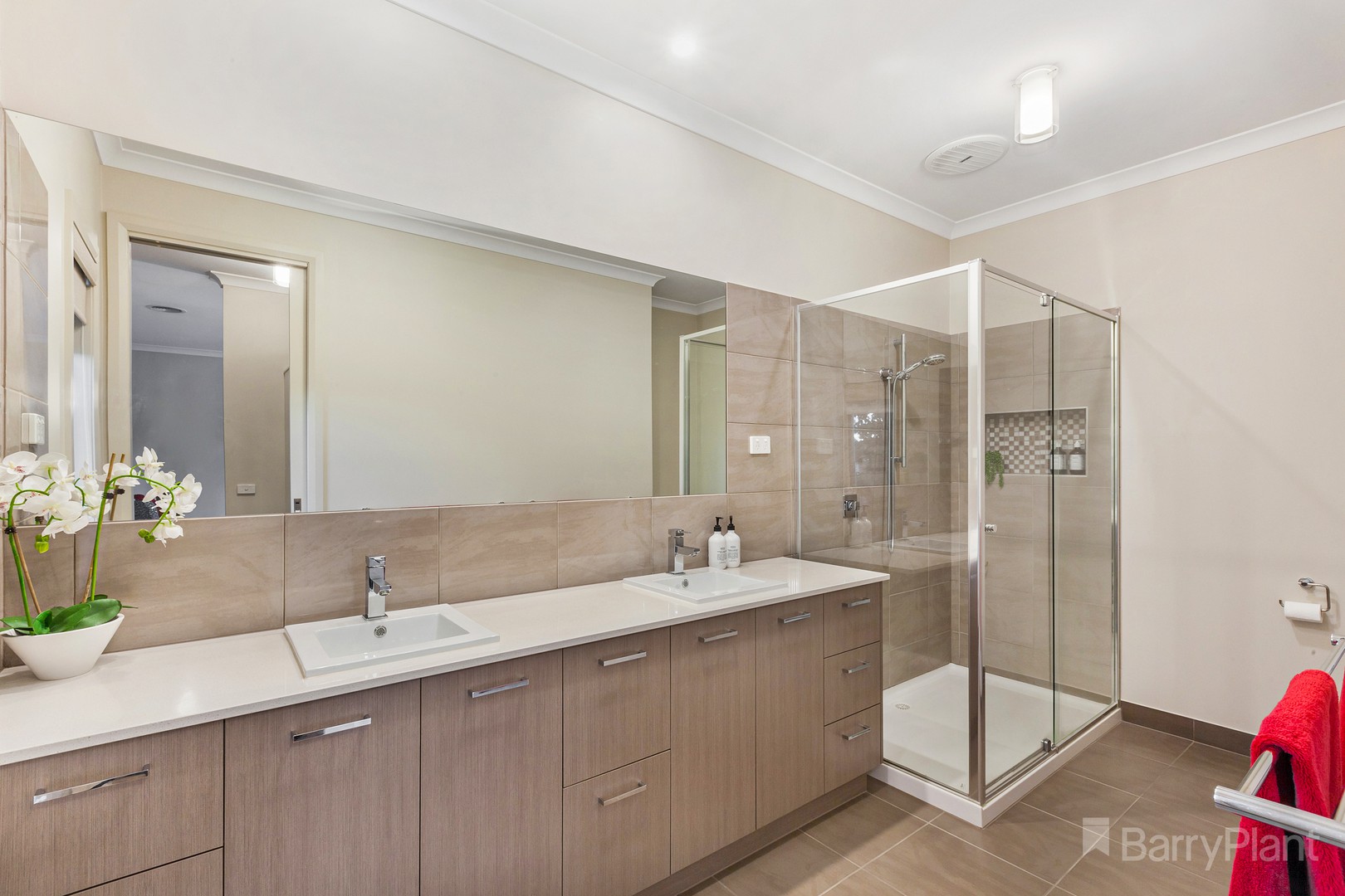 50 Cottage Crescent, Kilmore, VIC 3764, Kilmore - Thumbnail 5