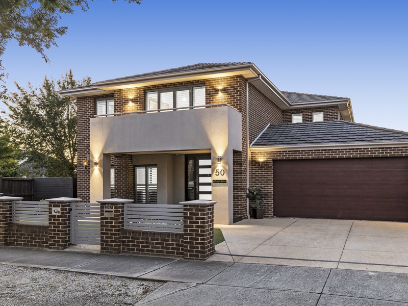 50 Cottesloe Parade, Taylors Hill, VIC 3037 - Image - 12/12/2025