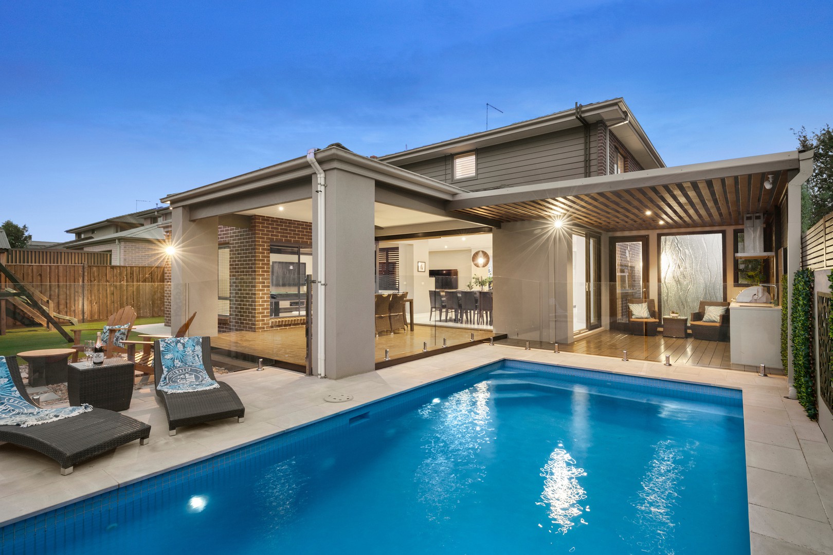 50 Cottesloe Parade, Taylors Hill, VIC 3037 - Thumbnail 2 - 12/12/2025