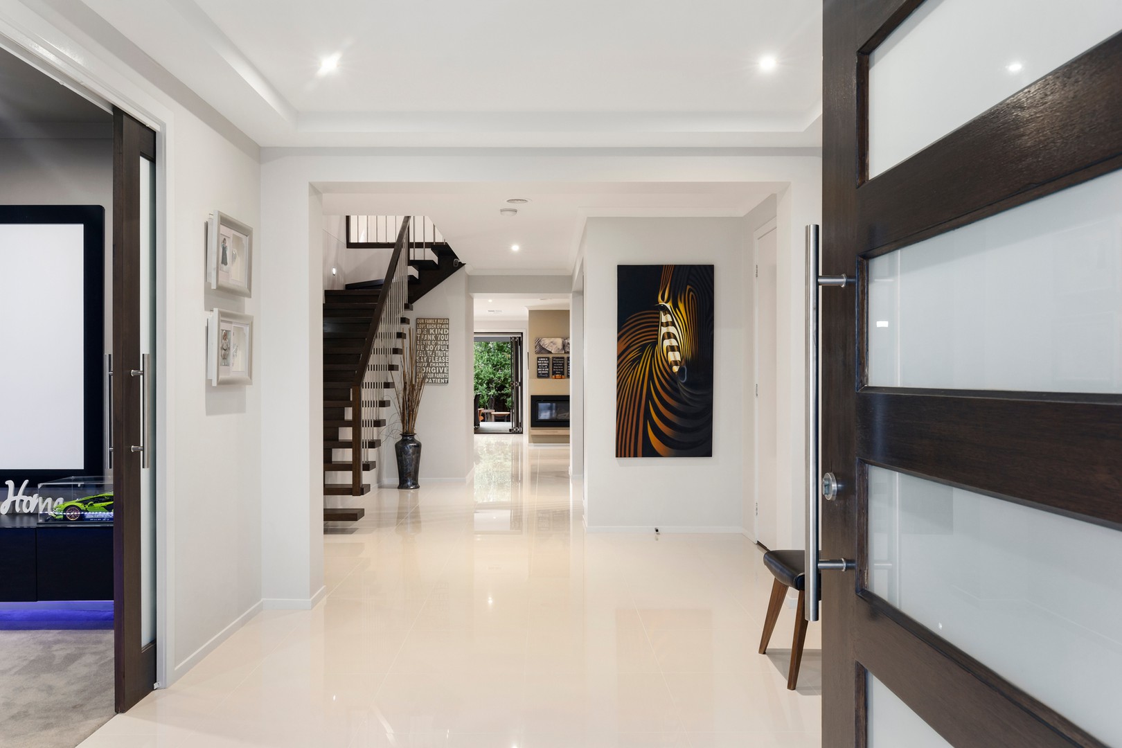 50 Cottesloe Parade, Taylors Hill, VIC 3037, Taylors Hill - Thumbnail 3