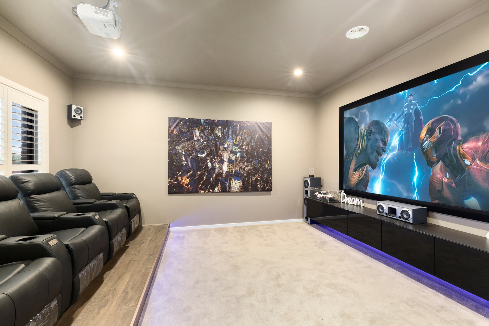 50 Cottesloe Parade, Taylors Hill, VIC 3037, Taylors Hill - Thumbnail 4