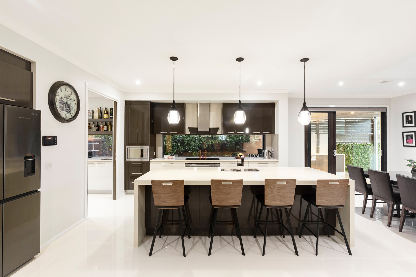 50 Cottesloe Parade, Taylors Hill, VIC 3037, Taylors Hill - Thumbnail 5