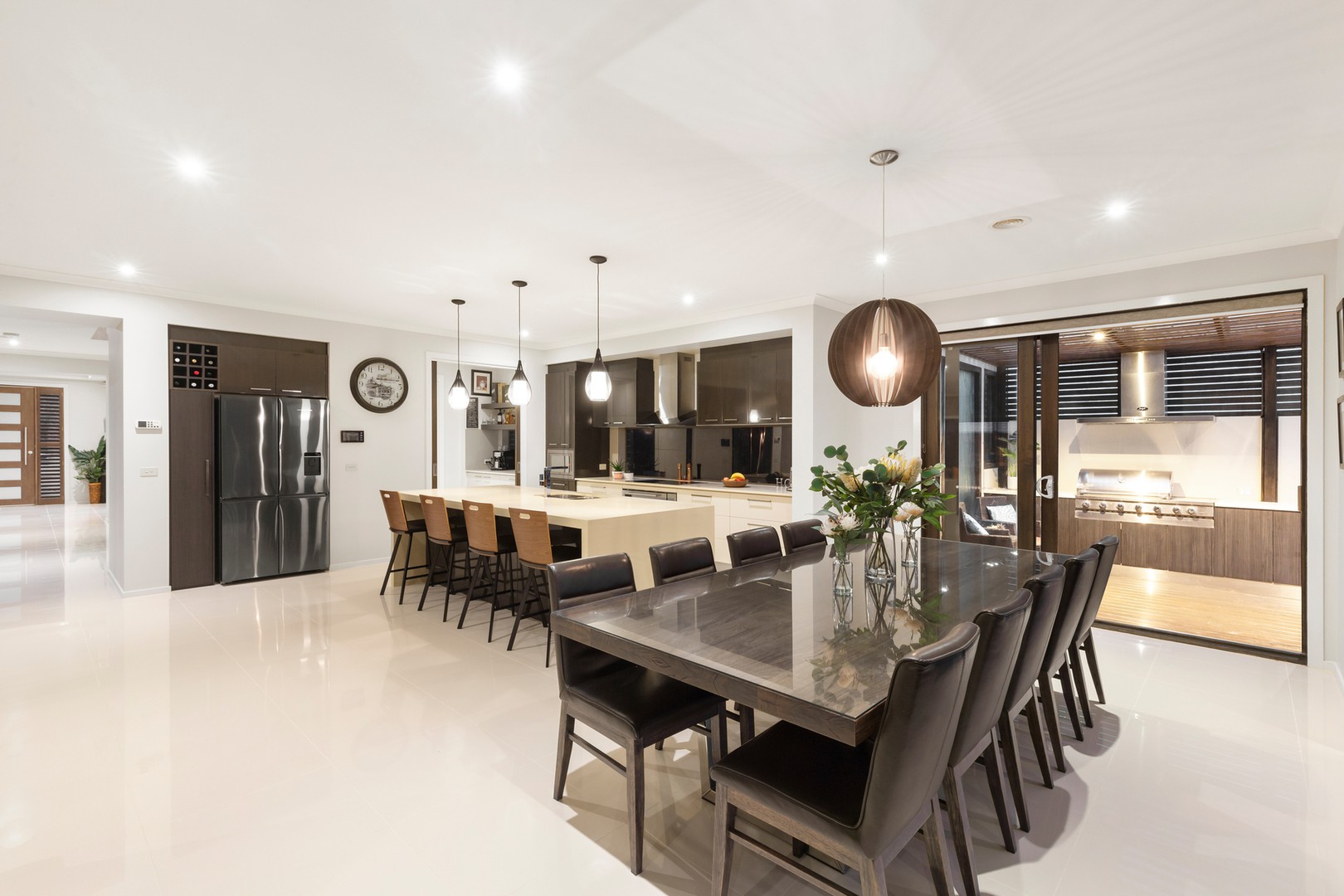 50 Cottesloe Parade, Taylors Hill, VIC 3037, Taylors Hill - Thumbnail 6