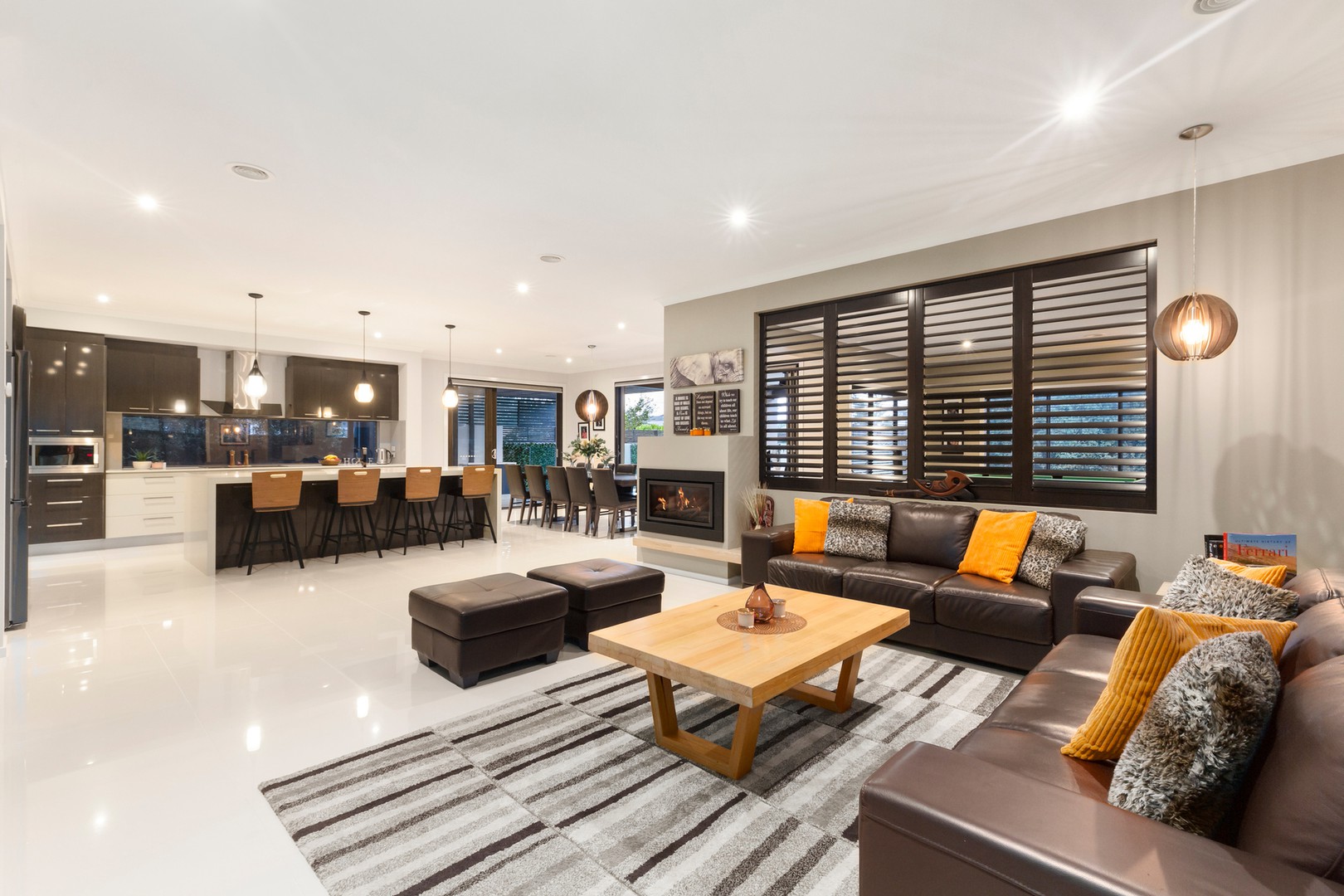 50 Cottesloe Parade, Taylors Hill, VIC 3037, Taylors Hill - Thumbnail 7