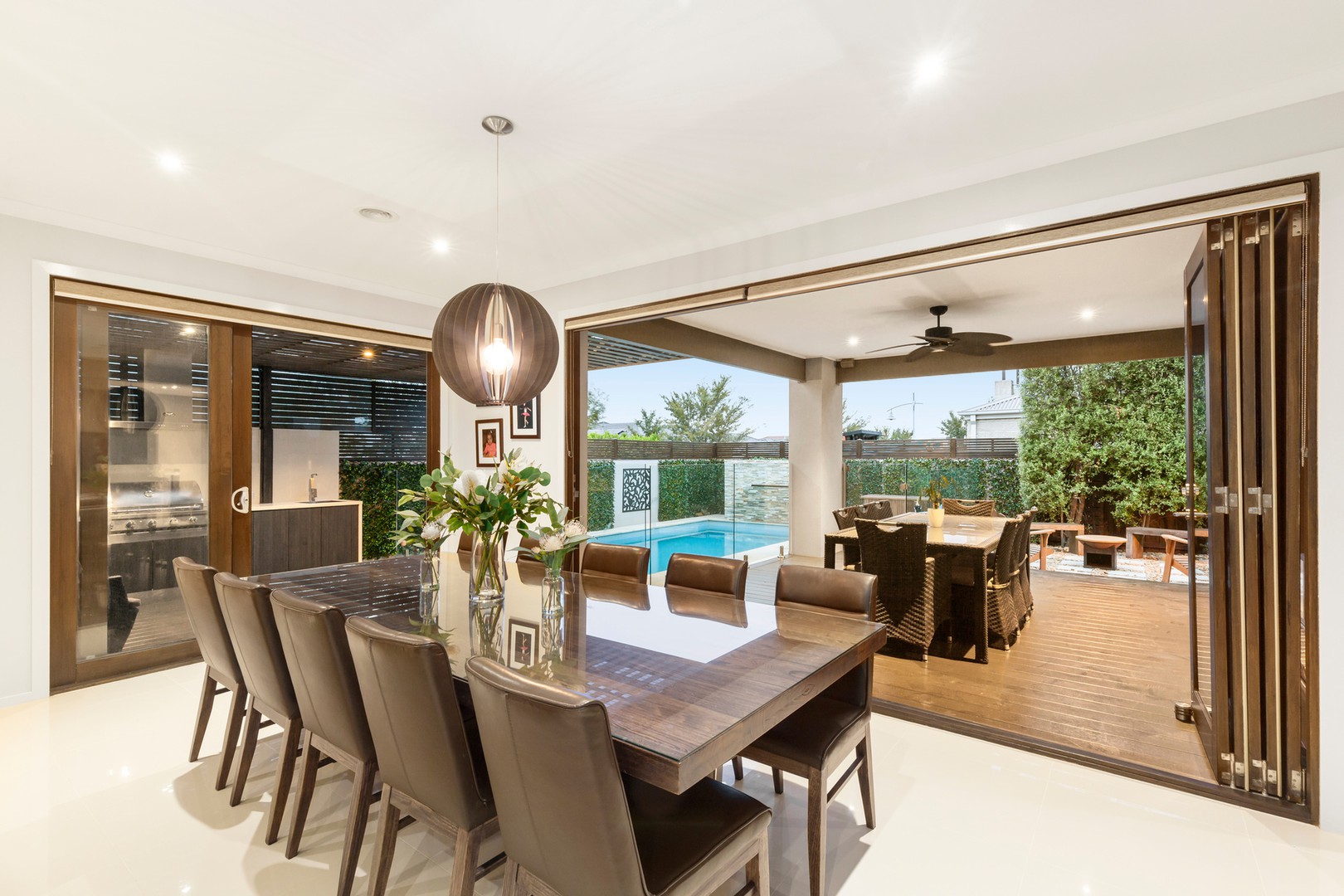 50 Cottesloe Parade, Taylors Hill, VIC 3037, Taylors Hill - Thumbnail 8