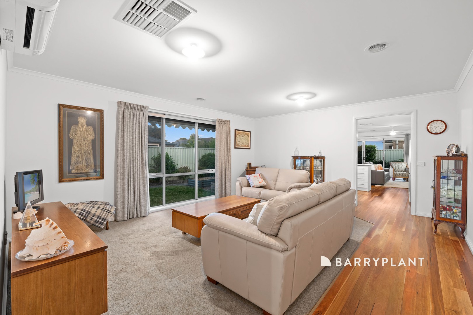 50 Cumberland Drive, Pakenham, VIC 3810, Pakenham - Thumbnail 3