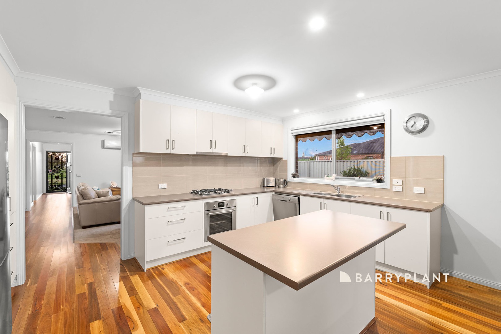 50 Cumberland Drive, Pakenham, VIC 3810, Pakenham - Thumbnail 5