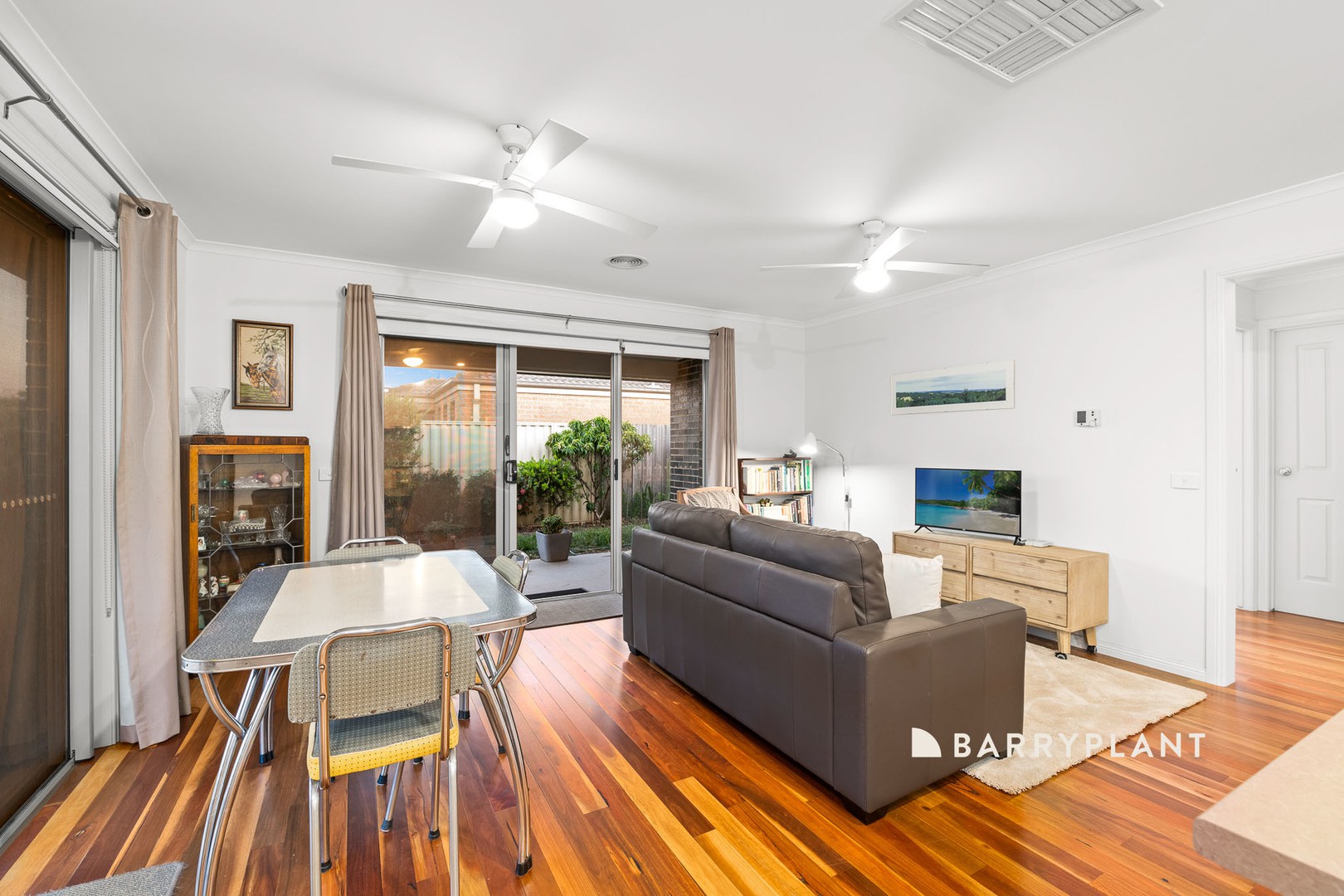 50 Cumberland Drive, Pakenham, VIC 3810, Pakenham - Thumbnail 7