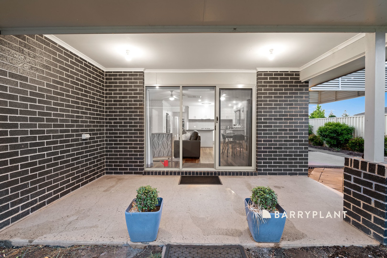 50 Cumberland Drive, Pakenham, VIC 3810, Pakenham - Thumbnail 8