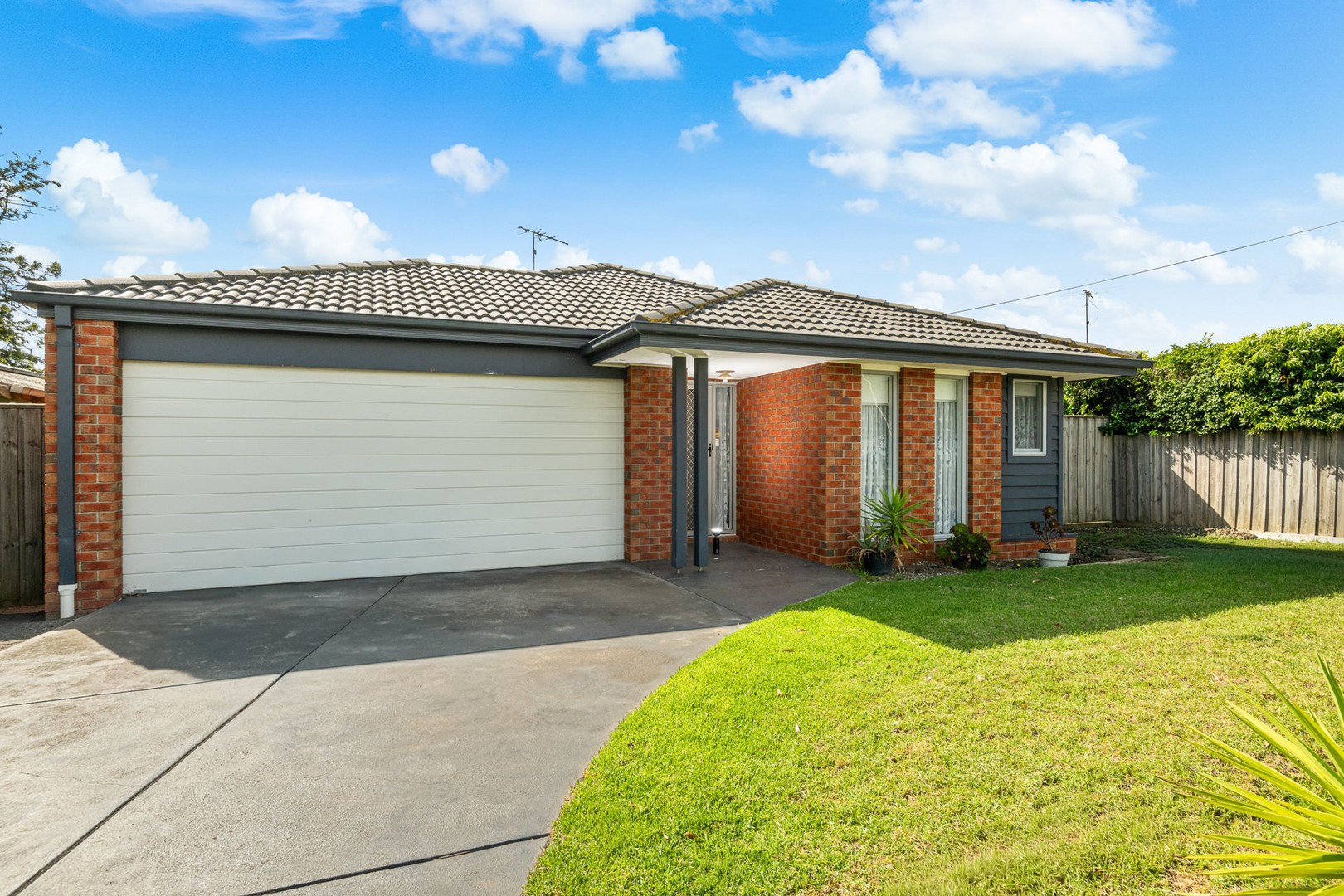 50 Curlew Crescent, Norlane, VIC 3214 - Thumbnail 2 - 17/04/2026