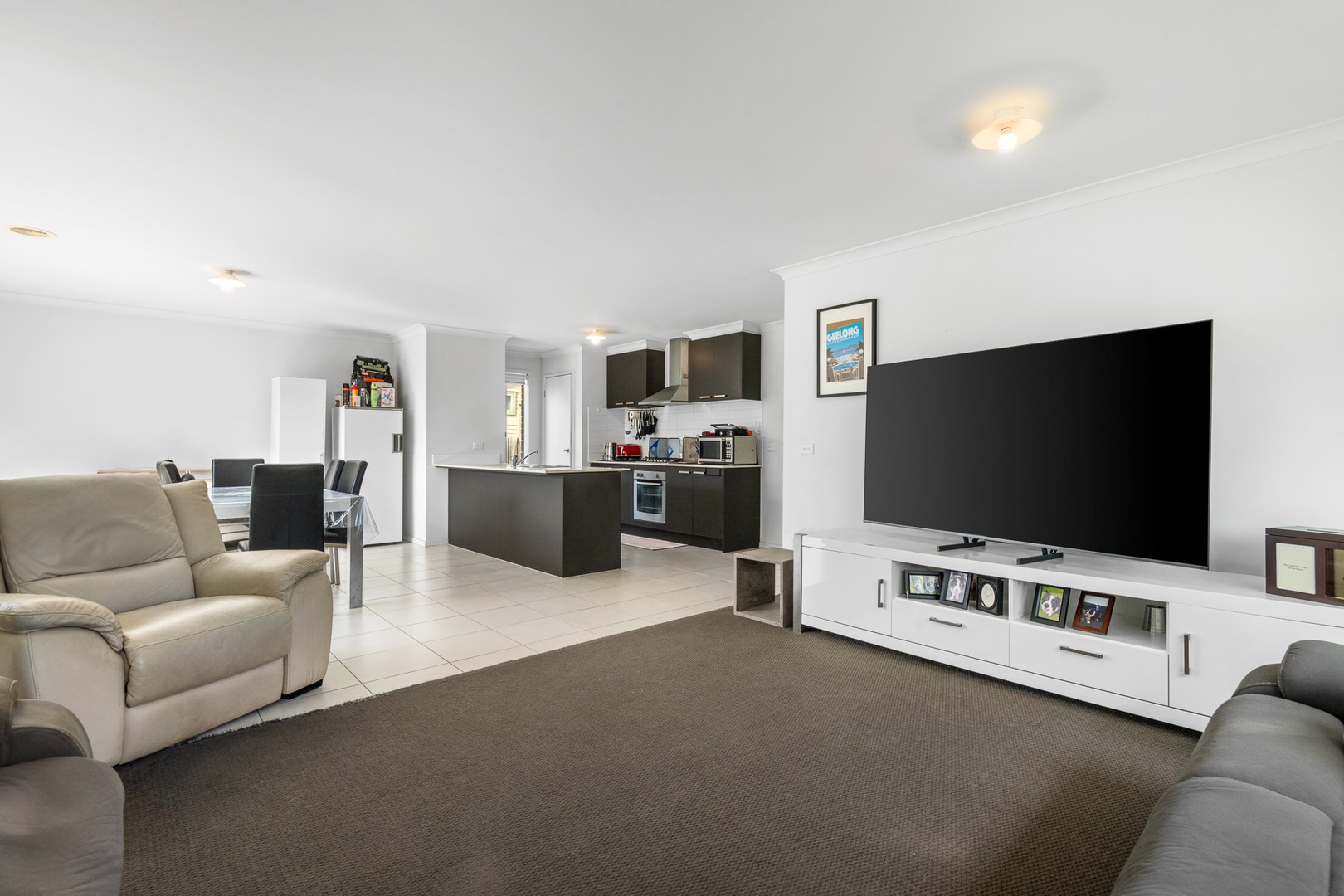 50 Curlew Crescent, Norlane, VIC 3214, Norlane - Thumbnail 3