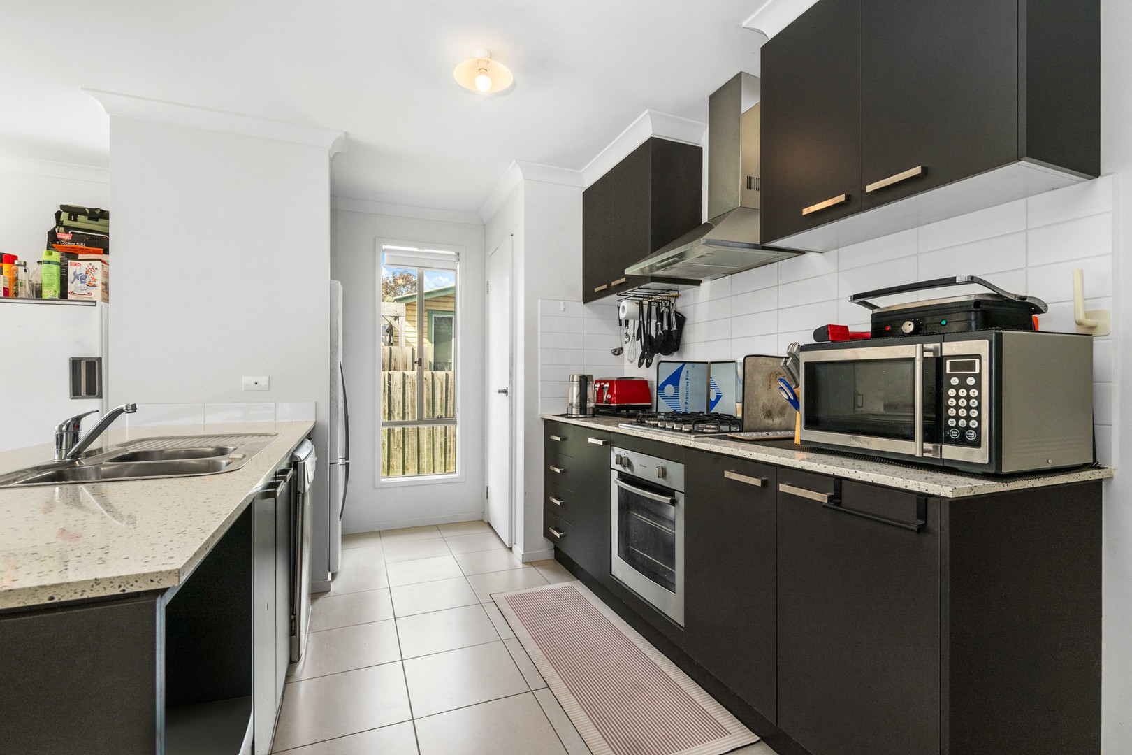50 Curlew Crescent, Norlane, VIC 3214, Norlane - Thumbnail 4