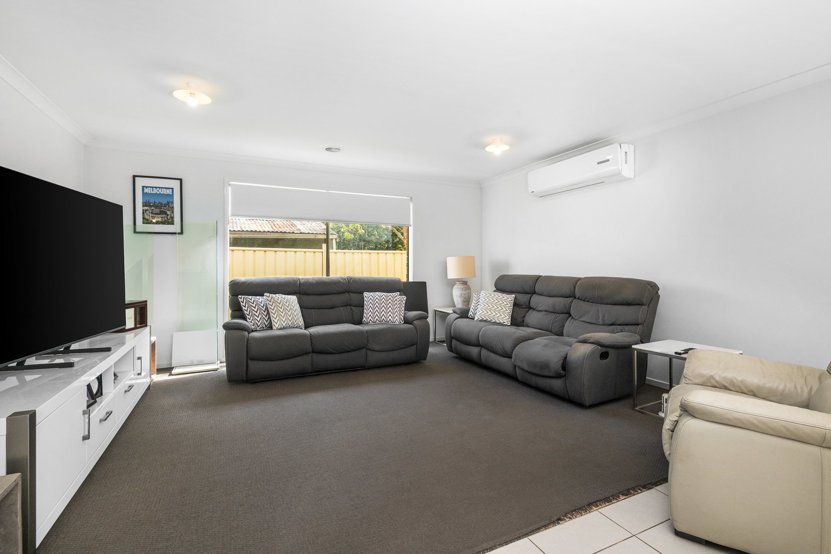 50 Curlew Crescent, Norlane, VIC 3214, Norlane - Thumbnail 5