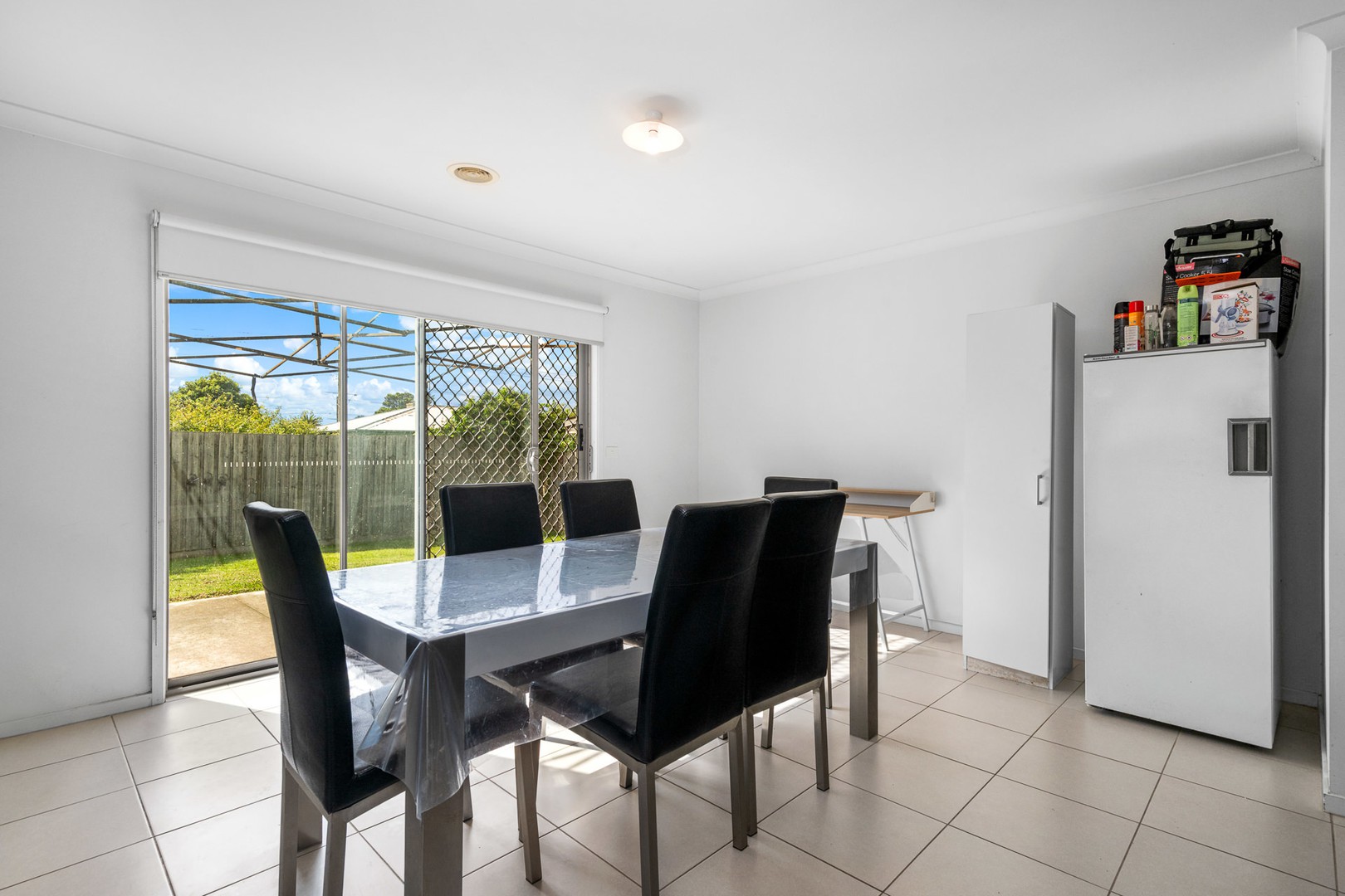 50 Curlew Crescent, Norlane, VIC 3214, Norlane - Thumbnail 6